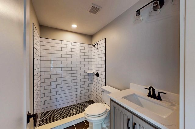 1117 Cottage Stone Lane NE, Cleveland, TN 37312