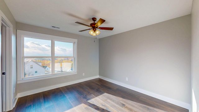 1117 Cottage Stone Lane NE, Cleveland, TN 37312