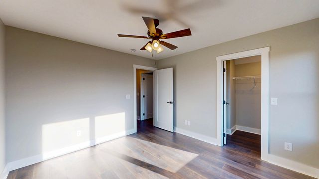 1117 Cottage Stone Lane NE, Cleveland, TN 37312