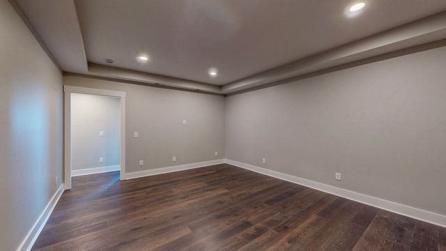 1117 Cottage Stone Lane NE, Cleveland, TN 37312