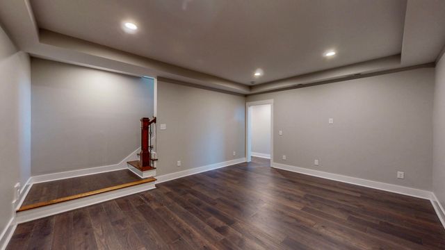 1117 Cottage Stone Lane NE, Cleveland, TN 37312