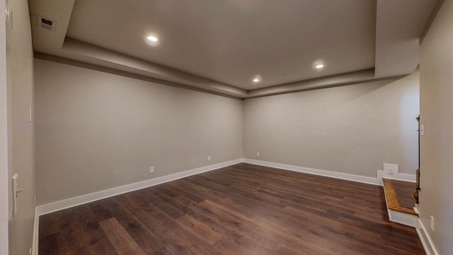 1117 Cottage Stone Lane NE, Cleveland, TN 37312