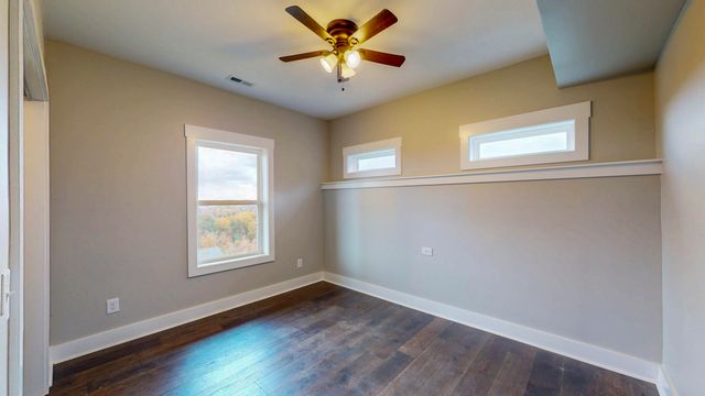 1117 Cottage Stone Lane NE, Cleveland, TN 37312