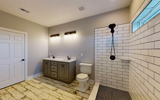 1117 Cottage Stone Lane NE, Cleveland, TN 37312