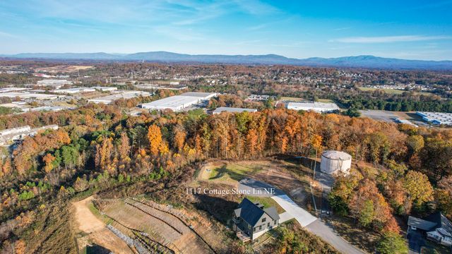 1117 Cottage Stone Lane NE, Cleveland, TN 37312