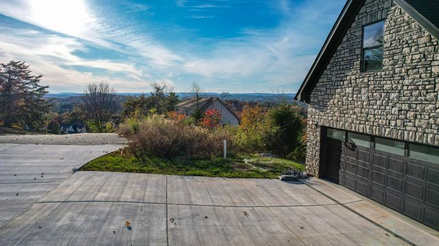 1117 Cottage Stone Lane NE, Cleveland, TN 37312