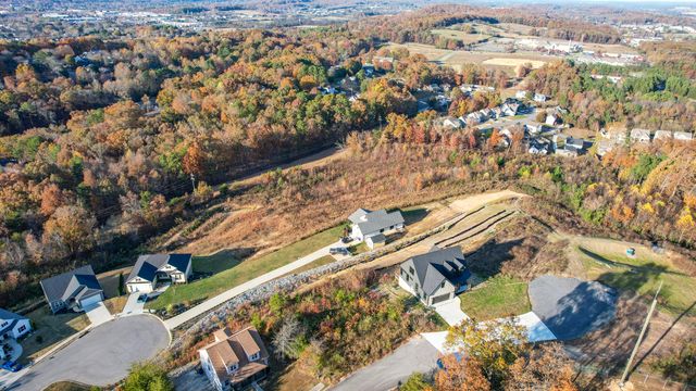 1117 Cottage Stone Lane NE, Cleveland, TN 37312