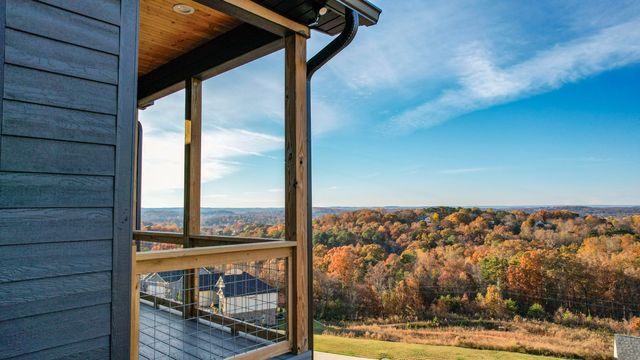 1117 Cottage Stone Lane NE, Cleveland, TN 37312