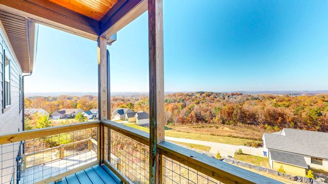 1117 Cottage Stone Lane NE, Cleveland, TN 37312