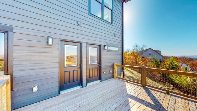 1117 Cottage Stone Lane NE, Cleveland, TN 37312