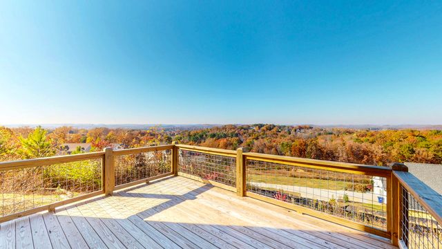 1117 Cottage Stone Lane NE, Cleveland, TN 37312