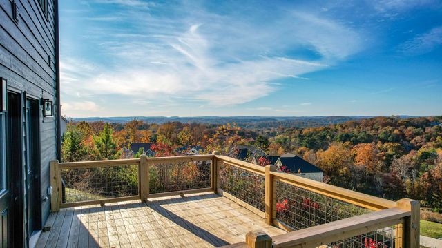 1117 Cottage Stone Lane NE, Cleveland, TN 37312