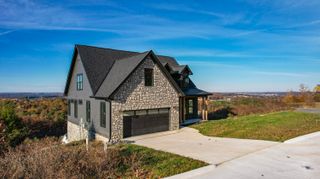 1117 Cottage Stone Lane NE, Cleveland, TN 37312