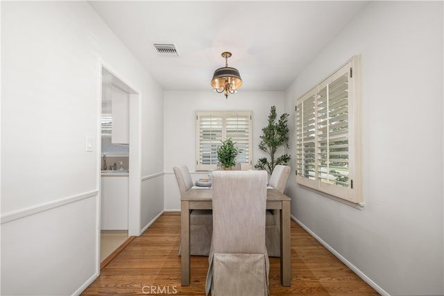 4328 Snowden Avenue, Lakewood, CA 90713