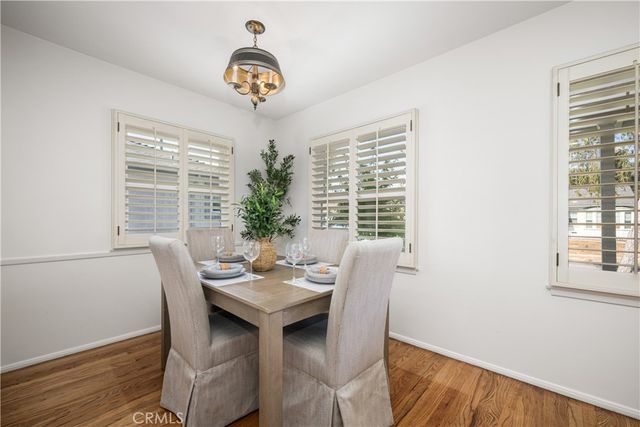4328 Snowden Avenue, Lakewood, CA 90713