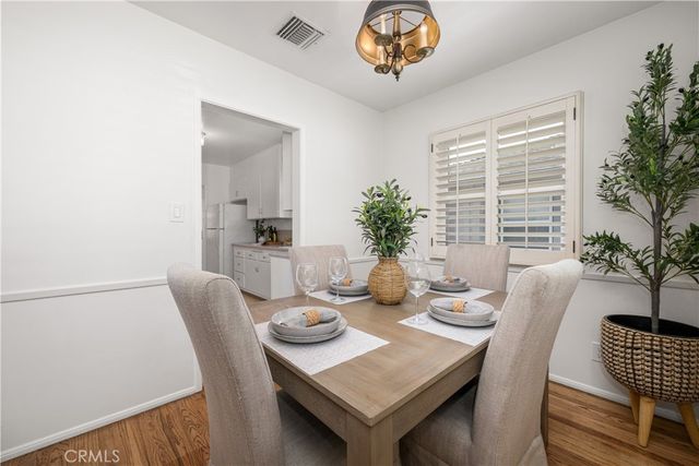4328 Snowden Avenue, Lakewood, CA 90713