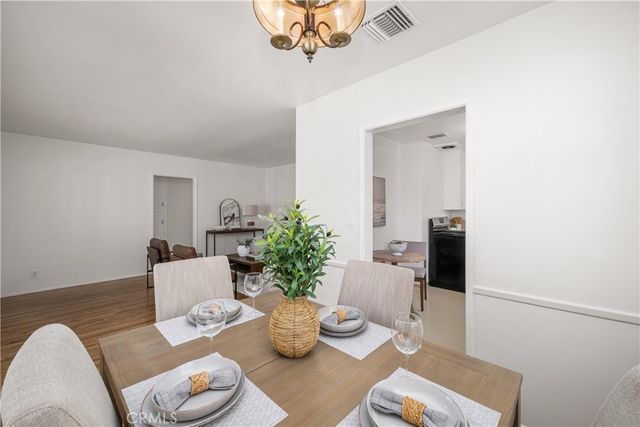 4328 Snowden Avenue, Lakewood, CA 90713