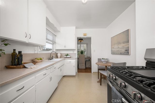 4328 Snowden Avenue, Lakewood, CA 90713