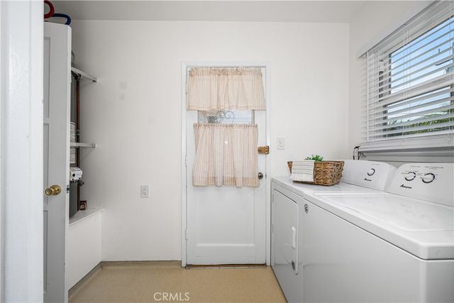 4328 Snowden Avenue, Lakewood, CA 90713
