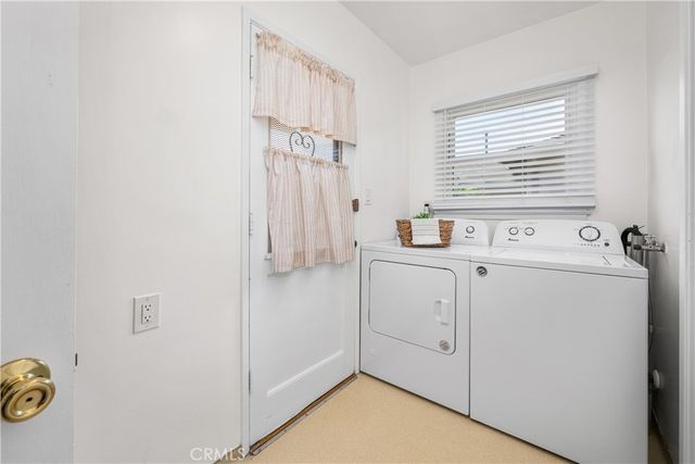 4328 Snowden Avenue, Lakewood, CA 90713