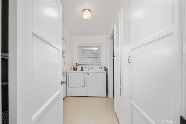 4328 Snowden Avenue, Lakewood, CA 90713