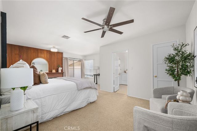 4328 Snowden Avenue, Lakewood, CA 90713