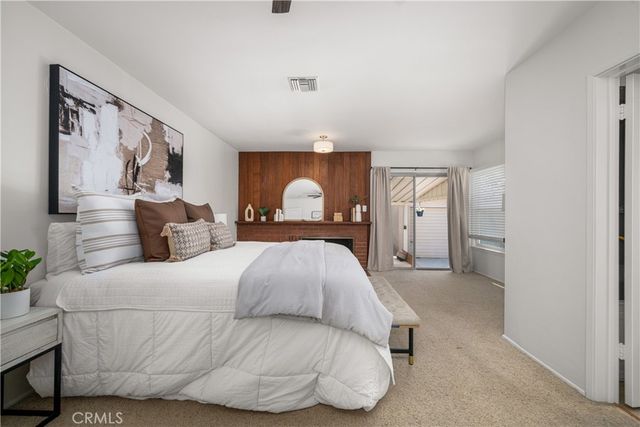 4328 Snowden Avenue, Lakewood, CA 90713