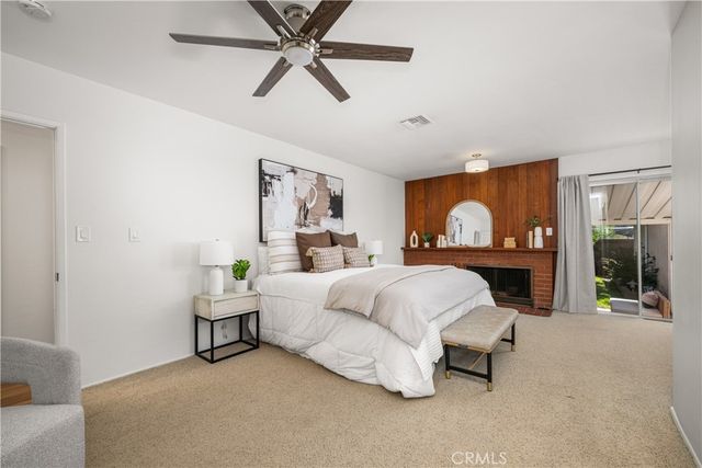 4328 Snowden Avenue, Lakewood, CA 90713