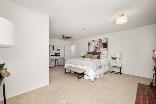 4328 Snowden Avenue, Lakewood, CA 90713