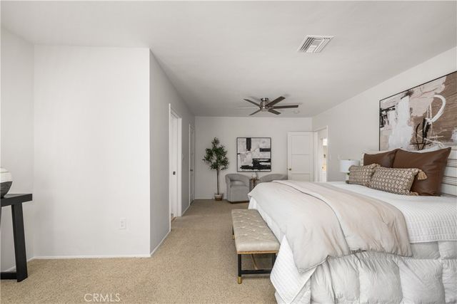 4328 Snowden Avenue, Lakewood, CA 90713