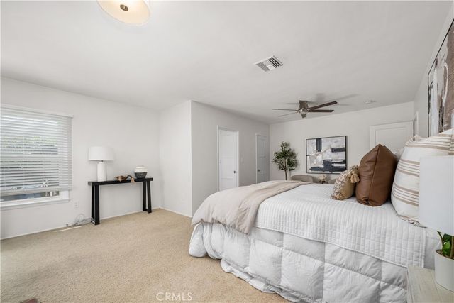 4328 Snowden Avenue, Lakewood, CA 90713