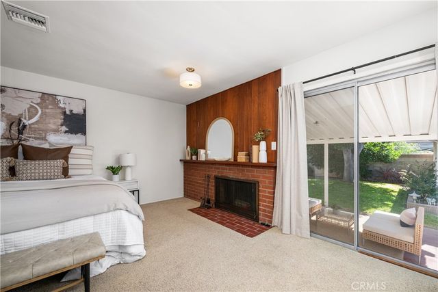 4328 Snowden Avenue, Lakewood, CA 90713