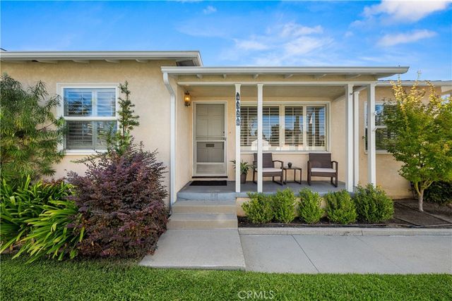 4328 Snowden Avenue, Lakewood, CA 90713