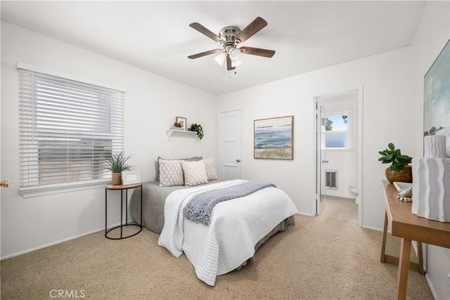 4328 Snowden Avenue, Lakewood, CA 90713