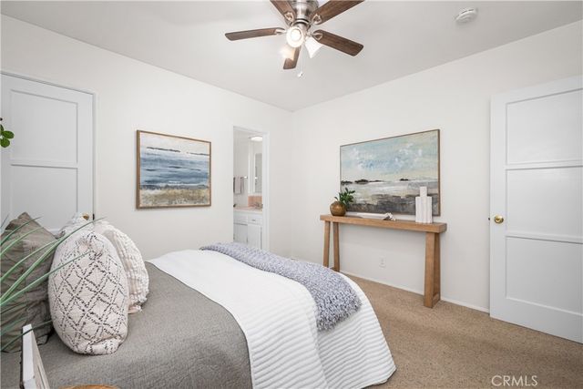 4328 Snowden Avenue, Lakewood, CA 90713