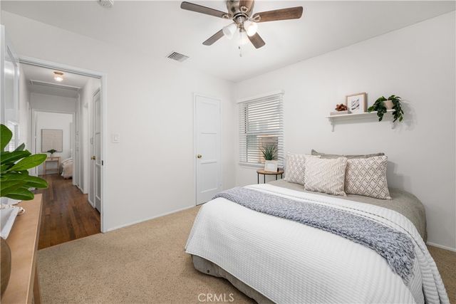 4328 Snowden Avenue, Lakewood, CA 90713