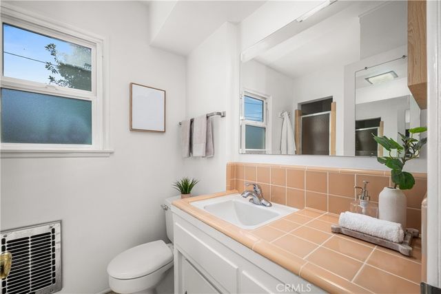 4328 Snowden Avenue, Lakewood, CA 90713