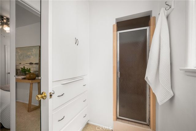 4328 Snowden Avenue, Lakewood, CA 90713