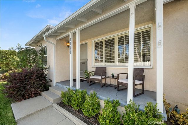 4328 Snowden Avenue, Lakewood, CA 90713