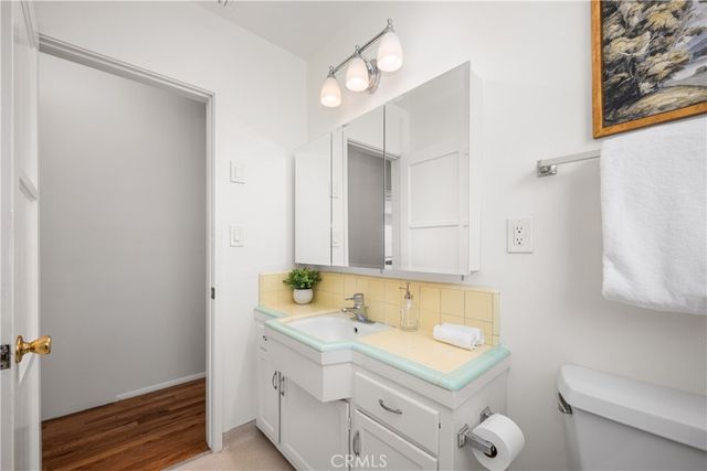 4328 Snowden Avenue, Lakewood, CA 90713