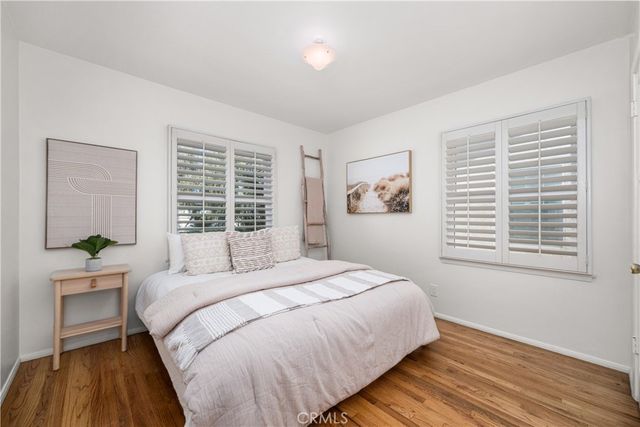 4328 Snowden Avenue, Lakewood, CA 90713