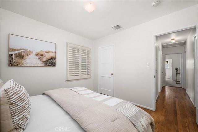 4328 Snowden Avenue, Lakewood, CA 90713