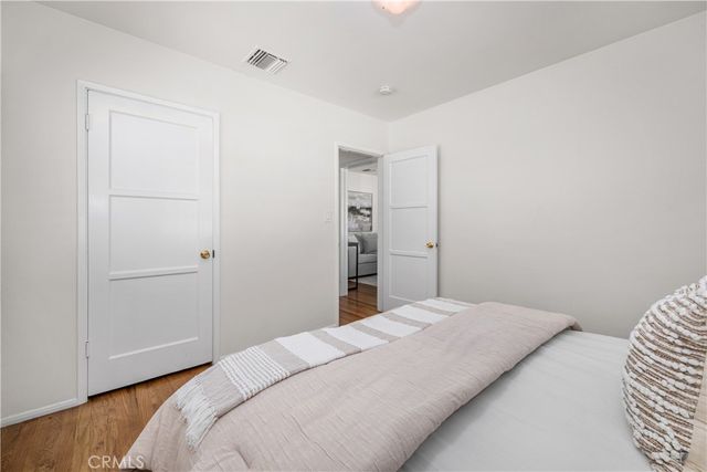 4328 Snowden Avenue, Lakewood, CA 90713