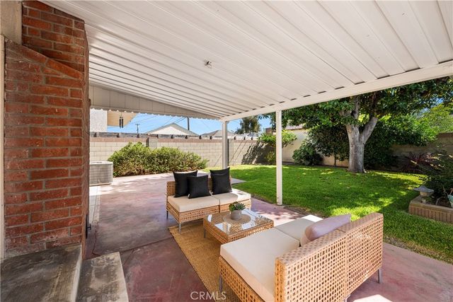 4328 Snowden Avenue, Lakewood, CA 90713
