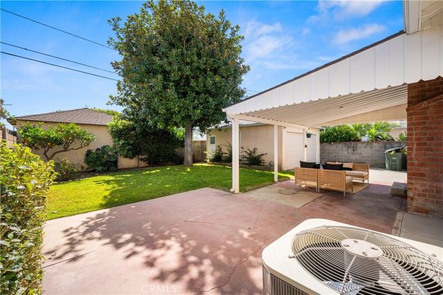 4328 Snowden Avenue, Lakewood, CA 90713