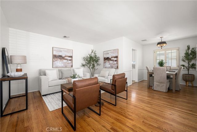 4328 Snowden Avenue, Lakewood, CA 90713
