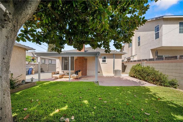 4328 Snowden Avenue, Lakewood, CA 90713