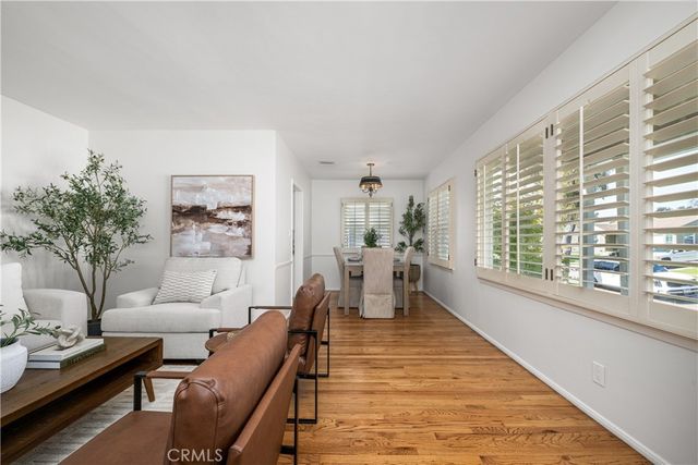 4328 Snowden Avenue, Lakewood, CA 90713