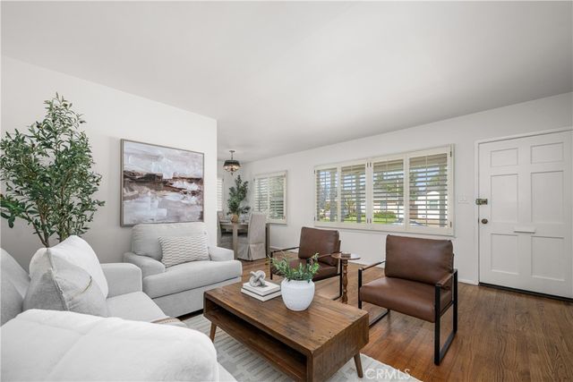 4328 Snowden Avenue, Lakewood, CA 90713
