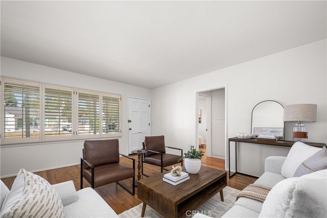 4328 Snowden Avenue, Lakewood, CA 90713